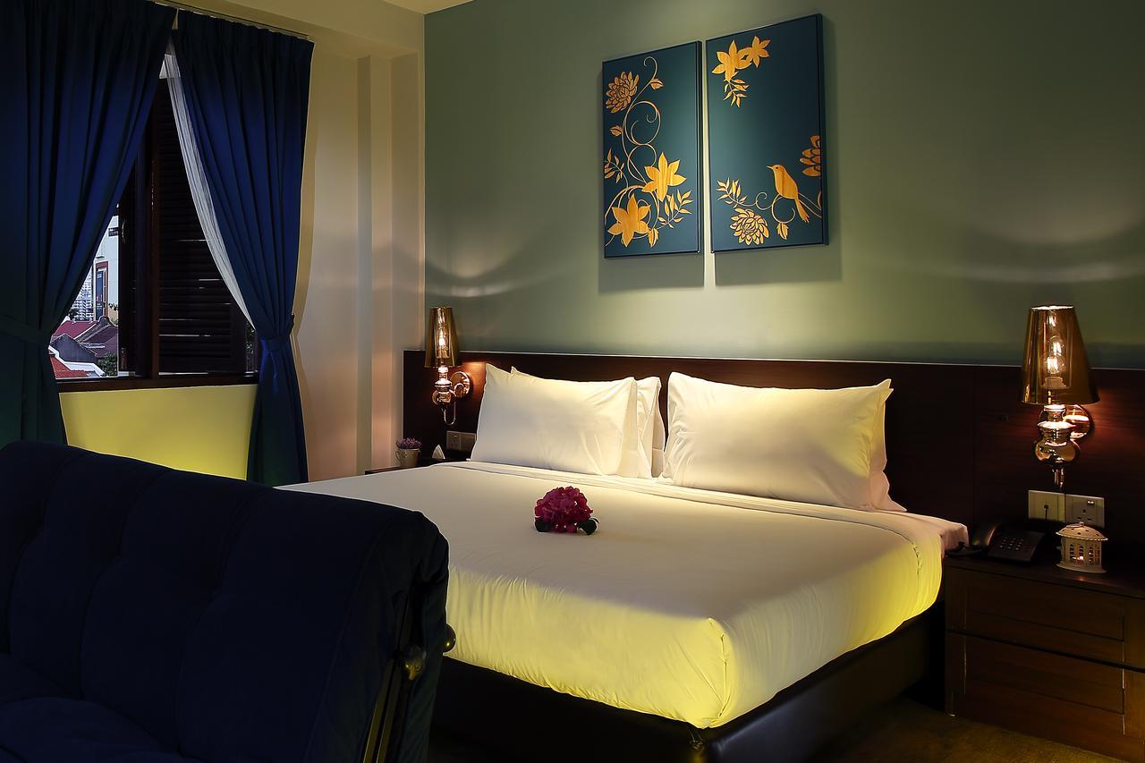 Hotel Kimberley