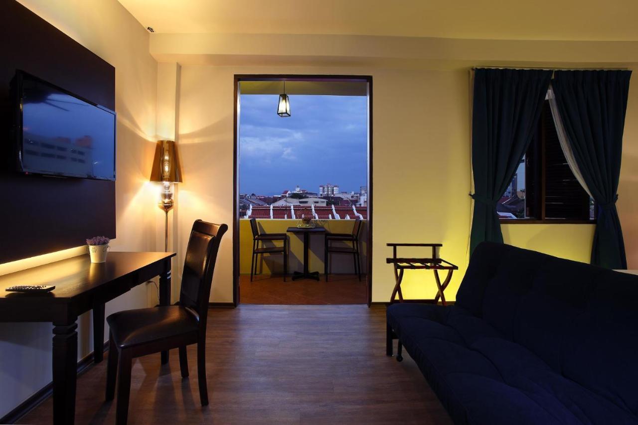 Hotel Kimberley