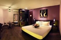 Kimberley 3* George Town