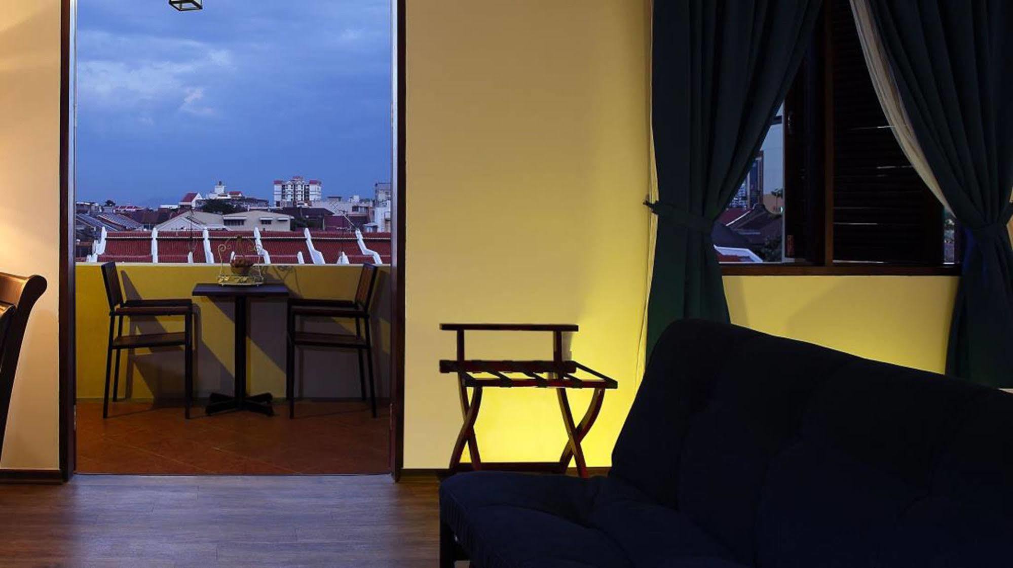Kimberley Hotel 3*